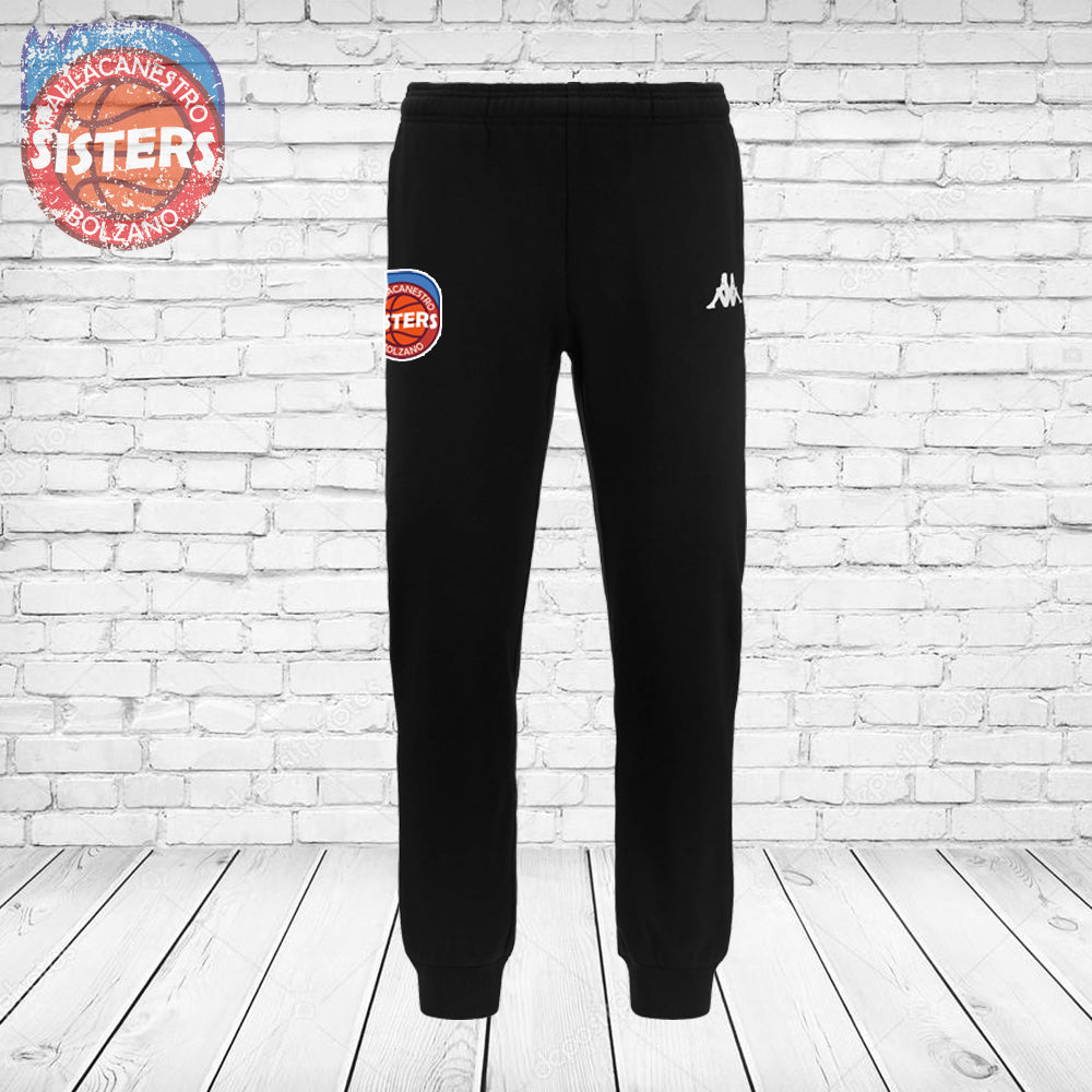 09 PANTALONE RAPPRESENTANZA BEMIC - REPRÄSENTATIONSHOSE BEMIC