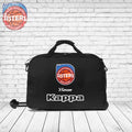Borsa Trolley Kappa WINCOM